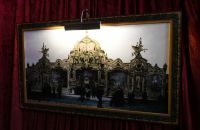 247/C - Musée des Arts forains