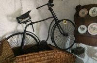 248 - Musée du Vélo SION