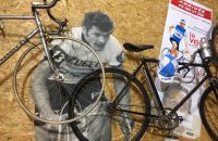 248 - Musée du Vélo SION