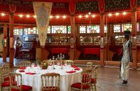 247/C - Musée des Arts forains