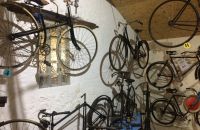 248 - Musée du Vélo SION
