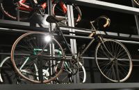 250/A - Musée National du Sport Nice