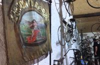 248 - Musée du Vélo SION