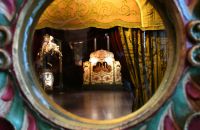 247/C - Musée des Arts forains