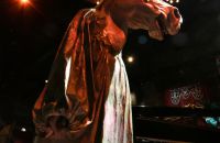 247/C - Musée des Arts forains
