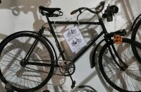 248 - Musée du Vélo SION