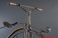 Cie Parisienne number 2892