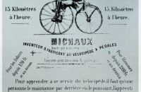 Michaux et Cie