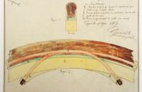 Gervat patent