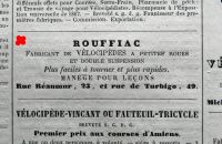 Rouffiac