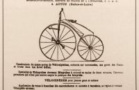 Lagrande