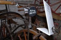 Mirot Anglois
