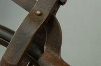 Meyer velocipede ser. n.121