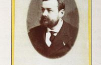 Oliviérs