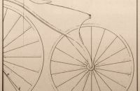 Bonnefond patent