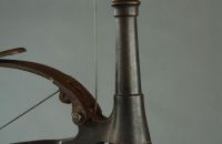 Meyer velocipede ser. n.121