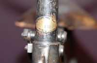 Poncet No.165