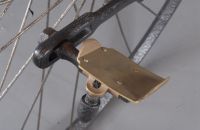 Meyer velocipede ser. n.13