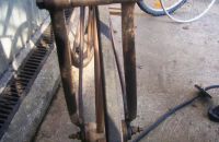 Jacquier pneu velocipéde