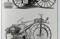 Perreaux