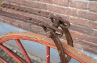 Cadot velocipede II