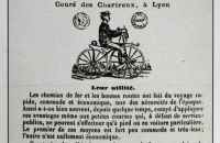 Cadot Lyon