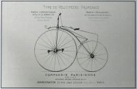 Cie Parisienne