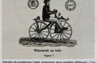 Cadot Lyon