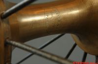 Meyer velocipede ser. n.121