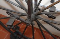 Lallement velocipede
