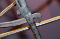 Poncet No.165