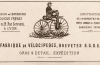 Guigue fréres