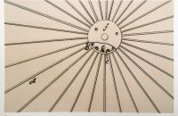 Meyer patent No.86705