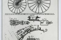 Perreaux