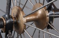 Meyer patent No.86705