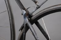 Meyer velocipede ser. n.13