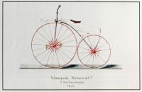 Michaux et Cie