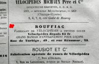Rouffiac