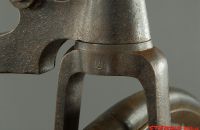 Meyer velocipede ser. n.121