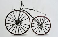 Benon suspension