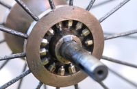 Meyer patent No.86705