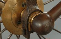 Meyer velocipede ser. n.121