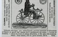 Cadot Lyon