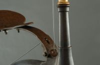 Meyer velocipede ser. n.121