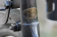 Poncet No.191