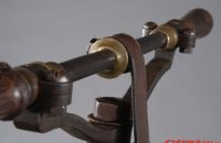 Gervat velocipede