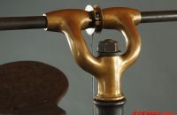 Meyer velocipede ser. n.121