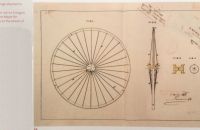 Meyer patent No.86705