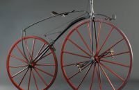 Cie Parisienne number 3104