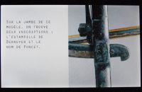 Poncet No.165